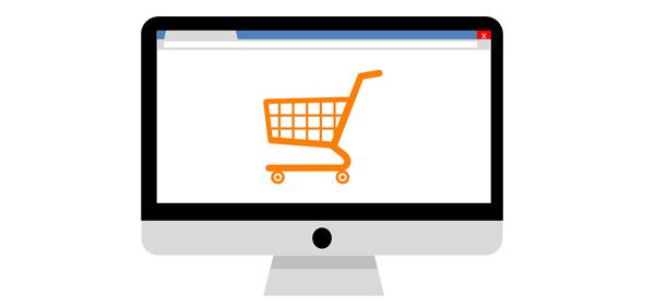 e-commerce web design in kolkata