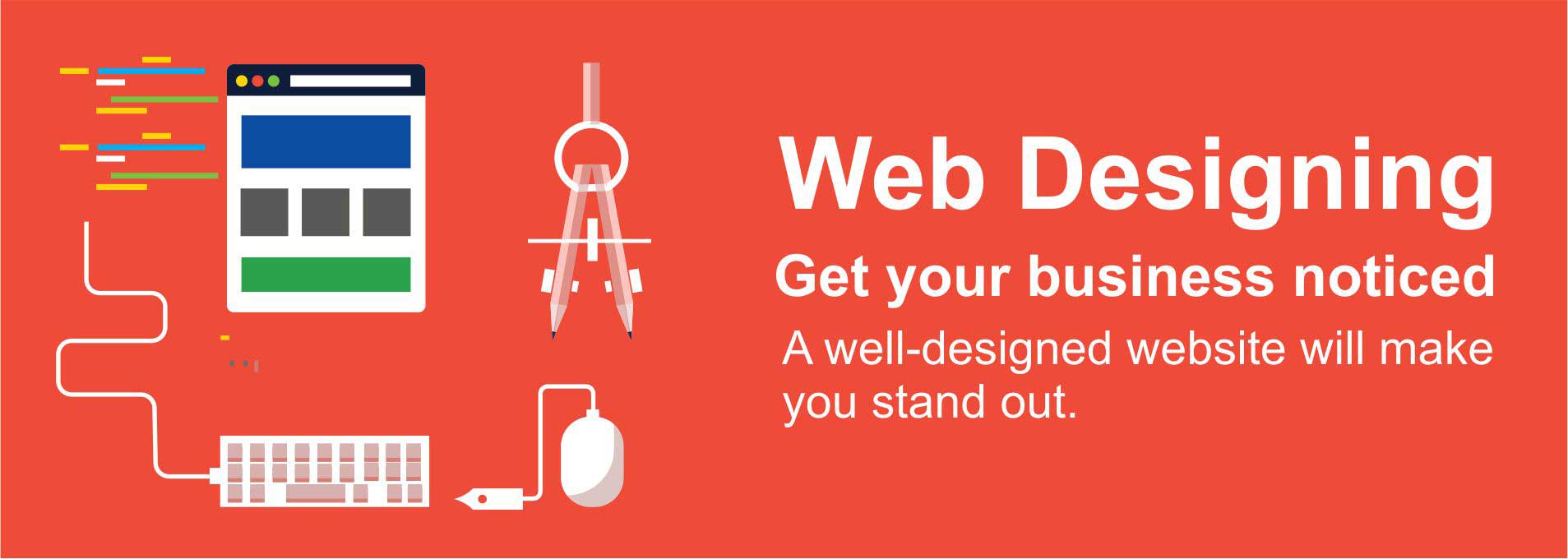 web design in kolkata